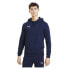 Футболка мужская PUMA Teamgoal 23 Casuals 903769-02 Черный, S - фото #1