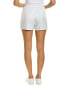 Фото #3 товара Rta Edwinna Short Women's White Xxs