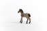Фото #4 товара Игрушечный фигурный жеребенок Schleich Criollo Definitivo из серии Horse Club (Клуб Лошадей).