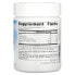 Magnesium Serene, Peaceful Body, Berry Flavor, 5 oz (141.7 g)