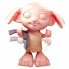 Интерактивная игрушка Harry Potter Dobby