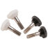 Фото #1 товара TAYLOR Bimini Hinge Thumb Screws