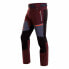 Фото #1 товара NEWWOOD Diablo Pants