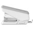 Фото #2 товара FELLOWES LX840 Stapler