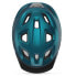 Фото #3 товара Велосипедный шлем MET Mobilite Urban Helmet