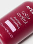 Aveda Color Control Rich Shampoo 50ml