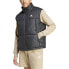 Фото #2 товара ADIDAS 3 Stripes Puffy vest