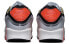 Фото #6 товара Обувь Nike Air Max 3 PRM "Archetype" для бега,