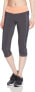 Фото #1 товара Тайтсы DeSoto Femme Run Knicker Graphite Orange