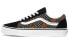 Фото #1 товара Кроссовки Vans Old Skool VN0A38G119M