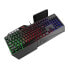 Фото #4 товара NATEC NFU-1697 RGB Gaming Mechanical Keyboard