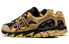 Asics Gel-Sonoma 15-50 1201A702-001 Trail Running Shoes