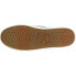 Фото #14 товара TOMS Baja Slip On Mens Grey Sneakers Casual Shoes 10013265
