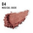 Фото #10 товара Lidschatten Masterpiece 04 Magical Dusk, 1,85 g