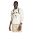 HARPER & NEYER Retro sweatshirt