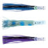 Фото #1 товара H2OPRO Mini Kona A Trolling Soft Lure 150 mm