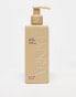 ARKIVE All Day Everyday Shampoo 250ml