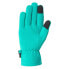 Фото #3 товара ELBRUS Viero Polartec gloves