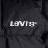 Фото #6 товара LEVI´S ® KIDS Essential Puffer Jacket