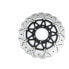 Фото #1 товара MOTO-MASTER Nitro 112379 floating front Brake Disc