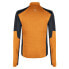 Фото #2 товара MONTURA Stretch Color fleece