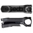 DEDA Superbox DCR stem