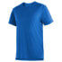 MAIER SPORTS Horda M short sleeve T-shirt