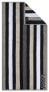 Фото #1 товара TONE STRIPES Handtuch-Set