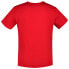 ფოტო #3 პროდუქტის ALPHA INDUSTRIES Basic short sleeve T-shirt