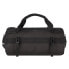 Фото #1 товара Hugo Boss B-Icon Weekender Reisetasche 53 cm