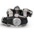 GARMIN Rally XC200 Pedals With Power Meter