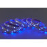 Lichterkette Led Superline