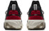 Фото #4 товара Кроссовки Nike React Presto Black/Red