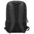 Фото #3 товара LENOVO IDG ThinkPad Essential Eco 16´´ laptop backpack