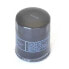 ATHENA FFP022 Oil Filter