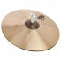 Sabian 15" HHX Complex Medium Hi-Hat