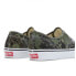 Vans Authentic