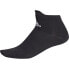 Фото #1 товара ADIDAS Ask Ankle UL socks