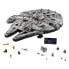 Фото #2 товара LEGO Star Wars Millennium Falcon 75192