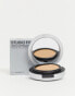 Фото #34 товара MAC Studio Fix Tech Cream-To-Powder Foundation