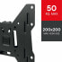 TV Mount One For All WM 2211 13" 40"