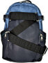 Фото #3 товара BIKKEMBERGS Men's Db Strap Combo Backpack, 14.5 x 45 x 30 cm (W x H x L)