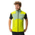 Фото #2 товара VAUDE Scopi Vest