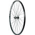 Фото #1 товара MASSI Black Gold 2 29´´ CL Disc MTB front wheel