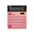 Фото #2 товара LIDERPAPEL Sobxf23 calculator