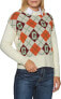 Фото #1 товара GANT Women's jumper