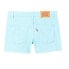 LEVI´S ® KIDS Shorts