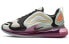 Nike Air Max 720 CI3868-001 Sneakers