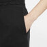 NIKE Sportswear Icon Clash Skirt