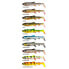 SAVAGE GEAR 3D Whitefish Shad Soft Lure 270 mm 152g